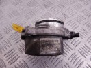 Насос вакуумный BMW X5-series (E53) 11 66 7 786 841