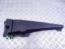 Динамик двери передней правой BMW 5-series (E39) 65 13 8 360 776