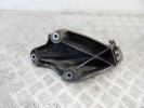 Кронштейн двигателя BMW X5-series (E70) 22 11 6 772 679