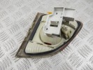 Фонарь крышки багажника левый BMW 5-series (E60/61) 63 21 6 925 893