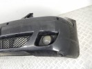 Бампер передний BMW 7-series (E65/66) 51 11 7 142 156