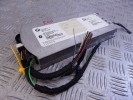 Блок Bluetooth BMW 7-series (E65/66) 84 10 9 138 168