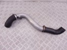Патрубок интеркулера BMW 3-series (E46) 11 61 7 788 307