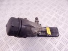 Корпус масляного фильтра BMW 3-series (E46) 11 42 1 715 878
