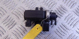 Преобразователь давления (соленоид наддува/EGR) BMW X5-series (E53) 11 74 2 247 906