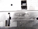 Блок предохранителей BMW 3-series (E46) 61 13 8 364 542