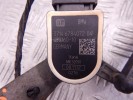 Датчик положения кузова BMW 3-series (F30/31) 37 14 6 784 072