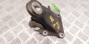 Кронштейн двигателя BMW 3-series (E46) 22 11 6 753 296