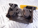 Замок капота BMW 5-series (E60/61) 51 23 7 115 229