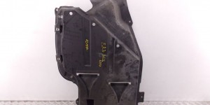 Защита топливного бака BMW X3-series (E83) 51 71 3 400 040