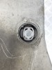 Балка подвески задняя BMW 7-series (E65/66) 33 31 6 779 789
