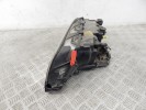 Фара правая BMW 3-series (E46) 63 12 8 377 262