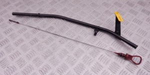 Щуп двигателя BMW X5-series (E53) 11 43 7 793 400 Щуп двигателя BMW X5-series (E53) 11 43 7 793 400