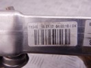 Радиатор EGR BMW 3-series (E90/91/92) 11 71 7 794 245