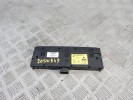 Блок кнопок BMW 5-series (E60/61) 6952479