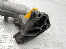 Корпус масляного фильтра BMW X5-series (E53) 11 42 7 805 408