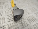 Личинка дверного замка BMW 1-series (E87) 51 21 7 200 933