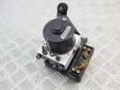 Блок ABS BMW 3-series (E46) 34 52 6 765 454