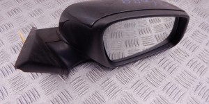 Зеркало наружное правое BMW 3-series (F30/31) Зеркало наружное правое BMW 3-series (F30/31)