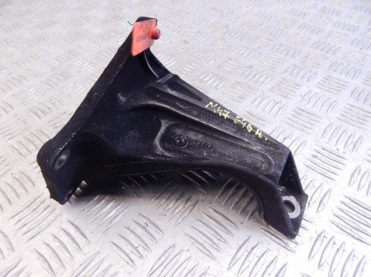 Кронштейн двигателя BMW 3-series (E46) 22 11 6 754 185