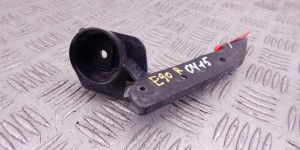 Кронштейн крепления крыла переднего правого BMW 3-series (E90/91/92) 51 11 7 058 448