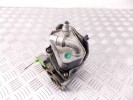 Корпус масляного фильтра BMW 3-series (E46) 11 42 7 508 966