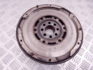 Маховик BMW 5-series (E39) 21 21 7 512 329