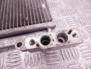 Радиатор кондиционера BMW X5-series (E53) 64 53 6 914 216