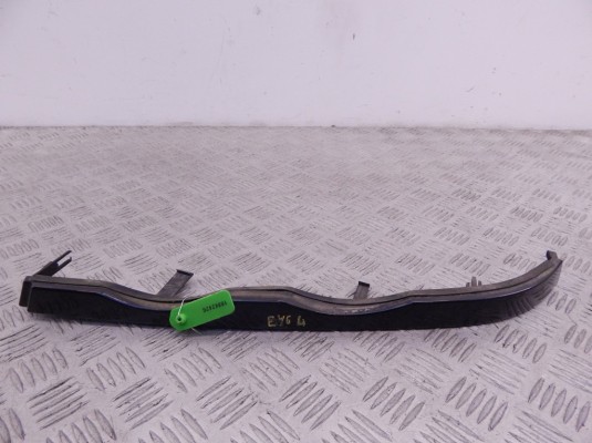 Ус под фару левый BMW 3-series (E46) 51 13 8 208 481