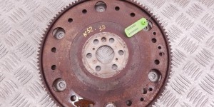 Маховик АКПП (драйв плата) BMW 5-series (E60/61) 11 22 7 548 102