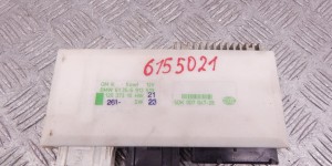 Блок комфорта BMW 5-series (E39) 61 35 6 913 519