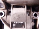Насос масляный BMW 3-series (E90/91/92) 11 41 7 798 014