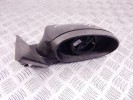 Зеркало наружное правое BMW 1-series (E87) 51 16 7 189 850