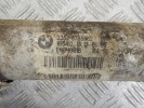 Амортизатор задний BMW 5-series (E60/61) 33 52 6 785 982