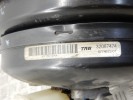 Вакуумный усилитель тормозов BMW X5-series (E70) 34 33 6 791 410