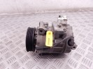 Компрессор кондиционера BMW 3-series (E90/91/92) 64 52 9 122 618