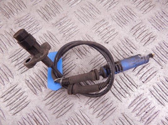 Датчик ABS передний BMW 5-series (E39) 34 52 6 756 375