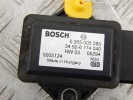Датчик удара BMW X5-series (E53) 32 43 6 774 040