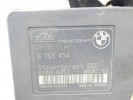 Блок ABS BMW 3-series (E46) 34 52 6 765 454
