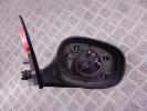 Зеркало наружное правое BMW 3-series (E90/91/92) 51 16 7 268 264