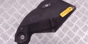 Кронштейн двигателя BMW X5-series (E53) 22 11 1 097 001