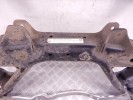 Балка подвески передняя (подрамник) BMW 3-series (F30/31) 31 10 6 872 118