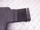 Воздухозаборник BMW 1-series (E87) 13 71 7 549 469