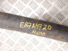 Карданный вал BMW 1-series (E87) 26 10 7 567 953