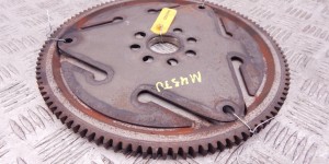 Маховик АКПП (драйв плата) BMW 3-series (E46) 11 22 1 709 032