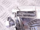 Скелет ручки наружной передней левой BMW X5-series (E53) 51 21 8 243 615
