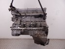 Двигатель BMW 5-series (E39) 11 00 1 438 684