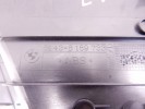Опорная площадка для ноги BMW 3-series (E46) 51 43 8 189 733
