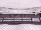 Бампер передний BMW 3-series (E46) 51 11 7 044 116