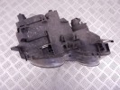 Фара левая BMW 3-series (E46) 63 12 6 901 969
